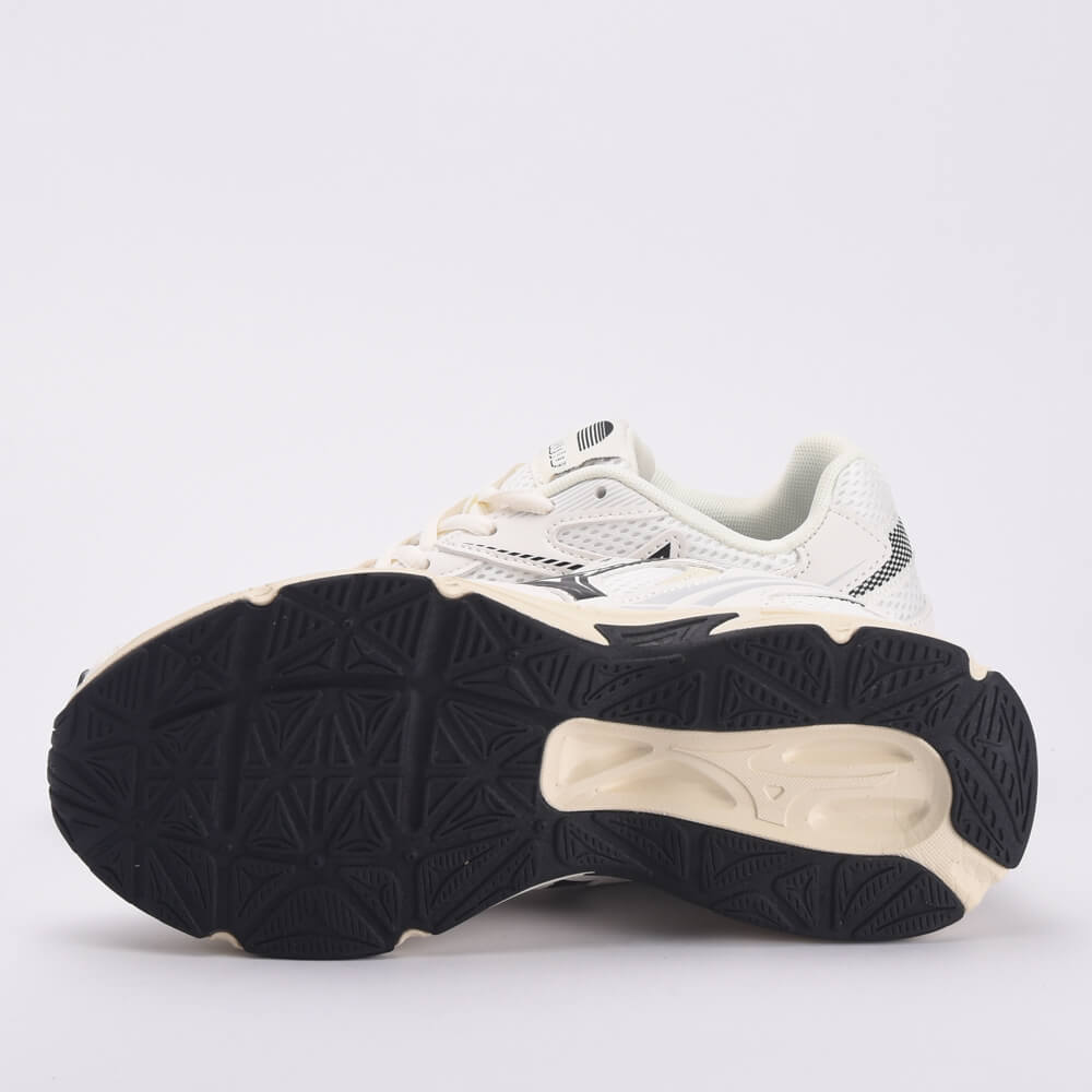 MIZUNO SPEED 2K - Image 6